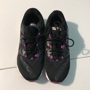 Brooks Neuro 2 Running Shoes Womens 12